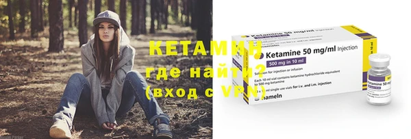 мет Инта