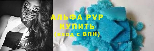 ПСИЛОЦИБИНОВЫЕ ГРИБЫ Иннополис