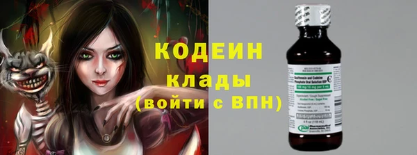 ПСИЛОЦИБИНОВЫЕ ГРИБЫ Иннополис