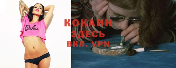 ПСИЛОЦИБИНОВЫЕ ГРИБЫ Иннополис