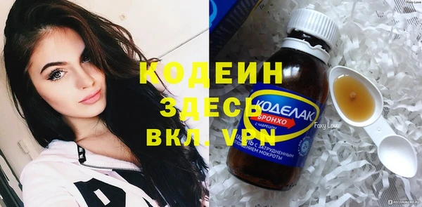 гидра Карталы