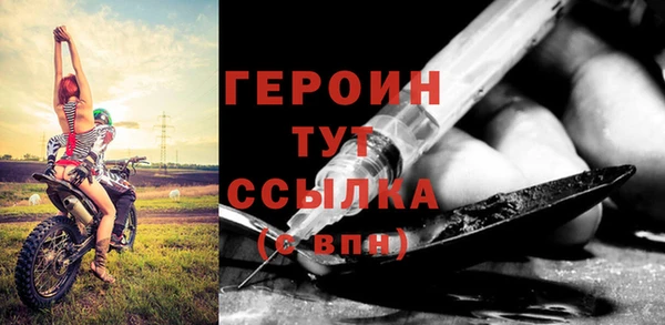 мет Инта