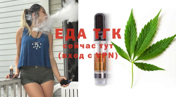 мет Инта