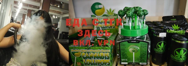 мет Инта