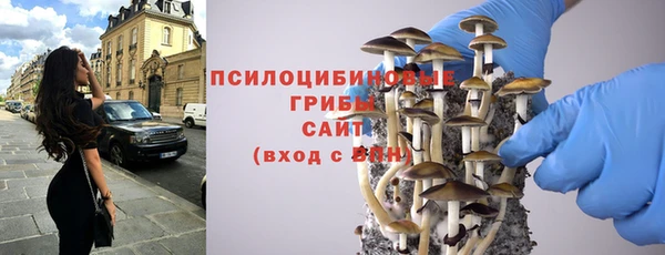 ALPHA-PVP Касимов